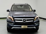 Used 2013 Mercedes-Benz GL 450 4MATIC image 2