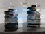 Used 2023 Ford Edge SEL image 4