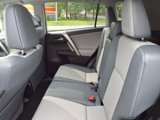 Used 2015 Toyota RAV4 Limited image 6