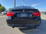 Used 2011 BMW 335i xDrive Sedan image 6