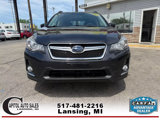 Used 2017 Subaru Crosstrek 2.0i image 3