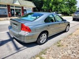 Used 2006 Volvo S60 2.5T image 5