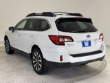 Used 2015 Subaru Outback 2.5i Limited image 5