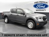 Used 2022 Ford Maverick XL image 5