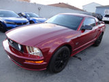 Used 2006 Ford Mustang GT Premium image 4