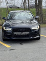 Used 2013 Audi A6 3.0T Premium Plus image 2