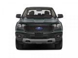 Used 2022 Ford Ranger XLT w/ Equipment Group 301A Mid image 4