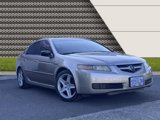 Used 2006 Acura TL image 2