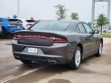 Used 2022 Dodge Charger SXT image 3