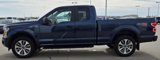 Used 2018 Ford F150 XL w/ Equipment Group 101A Mid image 5