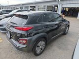 Used 2020 Hyundai Kona Ultimate w/ Cargo Package image 2