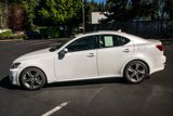Used 2012 Lexus IS 250 image 2