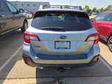 Used 2019 Subaru Outback 2.5i Premium image 4