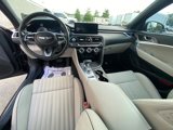 Used 2022 Genesis G70 2.0T w/ Prestige Package image 2