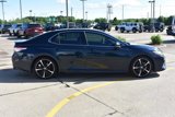 Used 2020 Toyota Camry XSE image 4