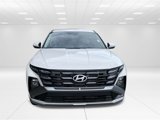 Certified 2021 Hyundai Kona SEL Plus image 2