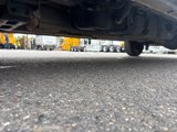Used 2021 Ford Transit 250 148 High Roof w/ Load Area Protection Package image 5