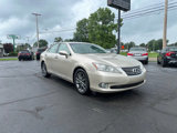 Used 2010 Lexus ES 350 image 4