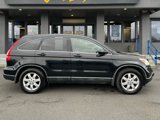 Used 2009 Honda CR-V EX-L image 2