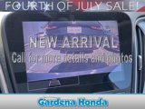 Used 2022 Chevrolet Malibu LT image 6