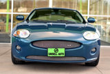 Used 2007 Jaguar XK Coupe image 2