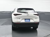 Used 2022 MAZDA CX-30 AWD 2.5 S w/ Select Package image 5