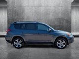 Used 2009 Toyota RAV4 Sport image 4