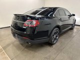 Used 2017 Ford Taurus SHO w/ Sho Performance Package image 6