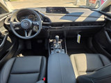 New 2025 MAZDA CX-30 AWD 2.5 S w/ Select Sport Pkg image 2