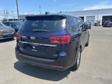 Used 2020 Kia Sedona LX image 5