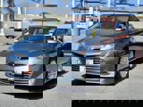 Used 2013 Toyota Avalon XLE Touring image 3