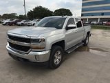 Used 2018 Chevrolet Silverado 1500 LT image 3
