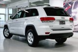 Used 2014 Jeep Grand Cherokee Laredo w/ Quick Order Package 23E image 4