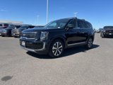 Used 2020 Kia Telluride S image 3
