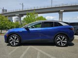 Used 2021 Volkswagen ID.4 1st Edition image 5