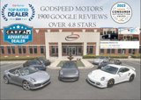 Used 2013 Mercedes-Benz SLK 350 image 4