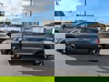 New 2024 Volkswagen Taos SE image 6
