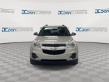 Used 2014 Chevrolet Equinox LT image 3