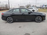 New 2025 BMW 228i xDrive w/ Premium Package image 4