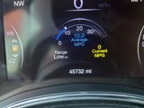 Used 2022 Jeep Grand Cherokee Laredo X image 2