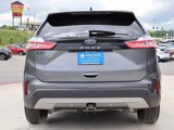 Used 2022 Ford Edge SEL w/ Convenience Package image 4