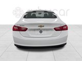 Used 2024 Chevrolet Malibu LT image 4