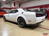 Used 2022 Dodge Challenger SRT Hellcat image 3