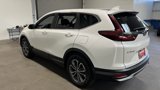 Used 2020 Honda CR-V EX image 5