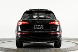 Certified 2024 Audi Q5 2.0T Prestige w/ Prestige Package image 3