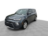 Used 2020 Kia Soul LX image 4