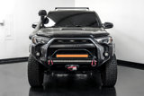 Used 2018 Toyota 4Runner TRD Off-Road Premium image 6