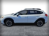 Used 2017 Subaru Crosstrek 2.0i Limited image 4