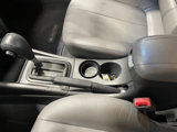 Used 2006 Hyundai Elantra GLS image 6