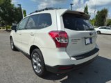 Used 2016 Subaru Forester 2.5i Touring w/ Popular Package #2 image 5